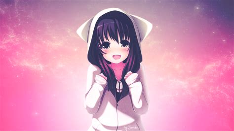 cute anime bilder|Top Free Cute Anime Backgrounds